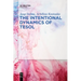 The Intentional Dynamics of Tesol