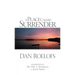 A Place Called Surrender