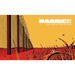 Barrier: The Collected Edition