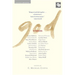 God Stories