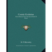 Cosmic Evolution: Seven Stanzas From The Secret Book Of Dzyan