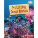 Protecting Ocean Animals