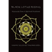 Black Lotus Rising: Discourses from a Spiritual Prostitute