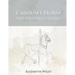 Carousel Horse: Keiry: Equine Therapy Champion
