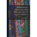 Missionary Travels and Researches in South Africa