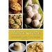 Maize Craze: Spectacular Sweet Corn Recipes