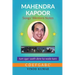 Mahendra Kapoor Songs' Western Notes