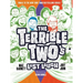 The Terrible Two's Last Laugh