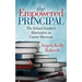 The Empowered Principal: The School Leader's Alternative to Career Burnout