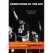 Something in the Air: American Passion and Defiance in the 1968 Mexico City Olympics