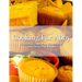 Cooking For Abby: Corn-free and GMO-free Recipes: Also Contains Gluten-Free, Dairy-Free, Beef-free, Pork-free, and Lower Histamine Recip