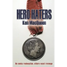 Hero Haters