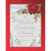 A Wedding Ceremony to Remember: Perfect Words For The Perfect Wedding