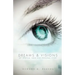 Dreams and Visions