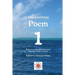 One Surviving Poem