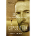 The Seed Buried Deep (the Expedition Trilogy, Book 2)