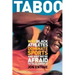 Taboo: Why Black Athletes Dominate Sports and Why We're Afraid to Talk about It