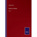 History of Greece: Vol. II