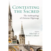 Contesting the Sacred