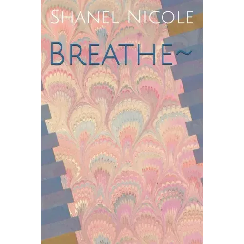 Breathe