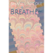 Breathe