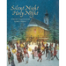 Silent Night, Holy Night
