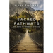 Sacred Pathways: Nine Ways to Connect with God