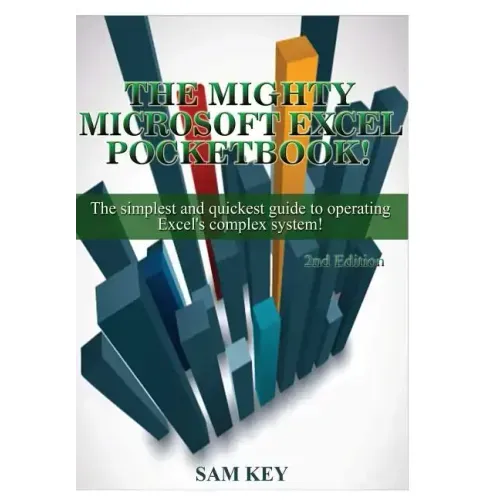 Microsoft Excel
