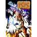 Legend of Isis: Pandora's Box #3