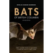 Bats of British Columbia