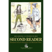 Reading-Literature: Second Reader