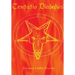 Tentatio Diabolus