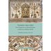 Women Like This: New Perspectives on Jewish Women in the Greco-Roman World