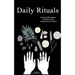 Daily Rituals: Positive Affirmations to Attract Love, Happiness and Peace