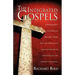 The Integrated Gospels