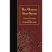 Best Russian Short Stories