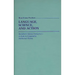 Language, Science, and Action: Korzybski's General Semantics--A Study in Comparative Intellectual History