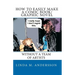 How To Easily Make A Comic Book/Graphic Novel: Without A Team Of Artists