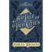 A Tale of Two Cities: A Story of the French Revolution - With Appreciations and Criticisms By G. K. Chesterton
