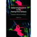 Global Displacement in the Twenty-First Century: Towards an Ethical Framework