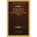 The Pipe Rolls Of Cumberland And Westmorland, 1222-1260 (1905)