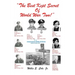The Best Kept Secret of World War Two!