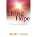 Living Hope: The Future and Christian Faith