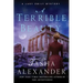 Terrible Beauty