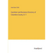 Gazetteer and Business Directory of Columbia County, N. Y.