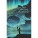 The 2022 Rhysling Anthology