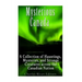 Mysterious Canada: A Collection of Hauntings, Mysteries, and Strange Creatures Across the Canadian Nation