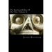 The Top Serial Killers Of Our Time (Volume 4): True Crime Committed By The World's Most Notorious Serial Killers