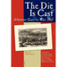 The Die Is Cast