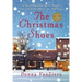 The Christmas Shoes